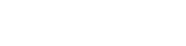 Zopamo